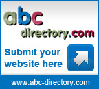 Free Web Directory