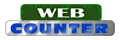 Large WebCounter Logo - Solid Background