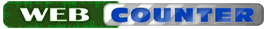 Medium WebCounter Logo - Transparent Background